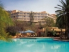 sun city hotel - pool.jpg